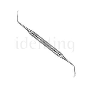 INSTRUMENTO JOVANOVIC HU-FRIEDY 6 implantes