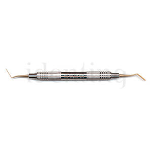 TN005 INSTRUMENTO P/COMPOSITE LONG XF BLADES