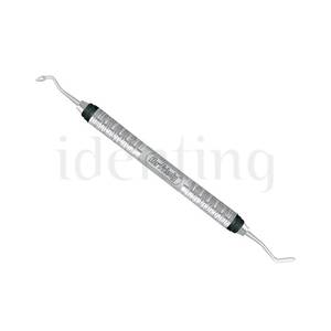 INSTRUMENTO QUETIN HU-FRIEDY 1 p/compo mg7 univ
