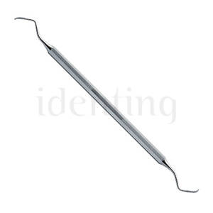 INTENSIV PERIODIACURETTE ASSORTMENT