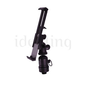 IPAD holder p/magna, Prima & Mu