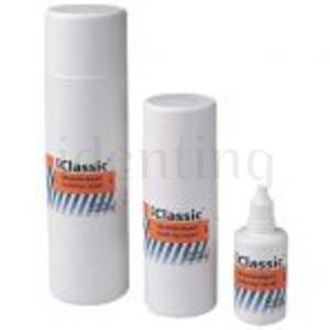 IPS CLASSIC liquido modelar L 250 ml