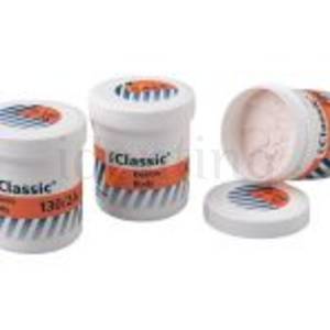 IPS CLASSIC V dentina A2 100 g