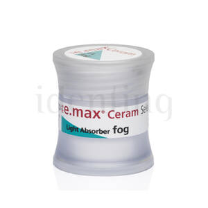 IPS EMAX CERAM SELECTION light absorber niebla 5 g