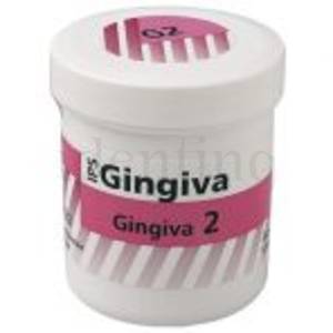 IPS gingiva G4 20 g