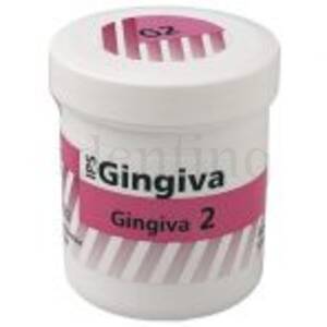 IPS gingiva G5 20 g
