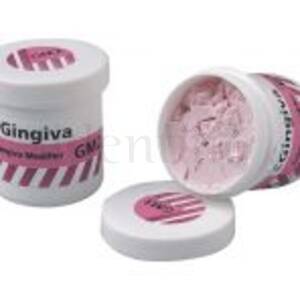 IPS gingiva modificador GM3 10 g