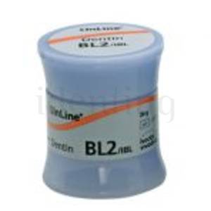 IPS INLINE dentina BL2 100 g