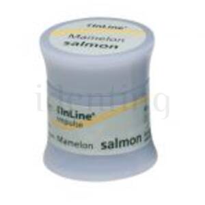 IPS INLINE impulse mamelon salmon 20 g