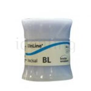IPS INLINE incisal BL 100 g