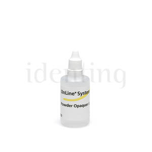 IPS INLINE SYSTEM POWDER opaquer líquido 60 ml