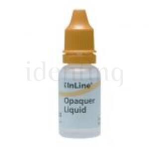 IPS INLINE/POM liquido opaquer 15 ml