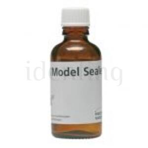 IPS model sealer 50 ml