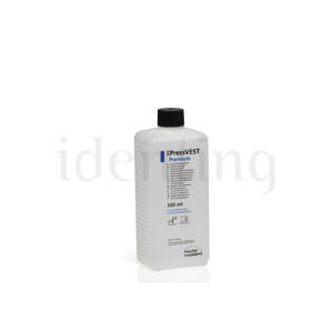 IPS PRESSVEST PREMIUM liquido 0.5 l