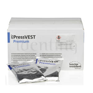 IPS PRESSVEST PREMIUM polvo 5 kg