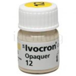 IVOCRON opaquer 26 5 g
