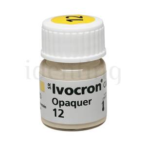 IVOCRON opaquer 26 5 g