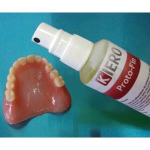 KIERO PROTO-FIN 100 ML