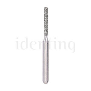 KS0.314.010 KOMET diamante clinica 5 ud