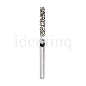 KS2SC.314.014 KOMET diamante clinica 5 ud