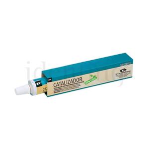 LABOSIL catalizador gel 40 g