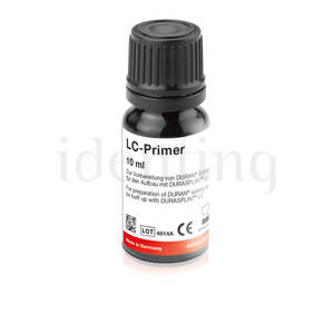 LC-PRIMER c/pincel 10 ml