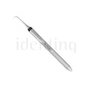 LIMPIADOR SARRO NEBRASKA HU-FRIEDY 128 mg 7