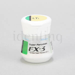 LT1 EX3 10gr.