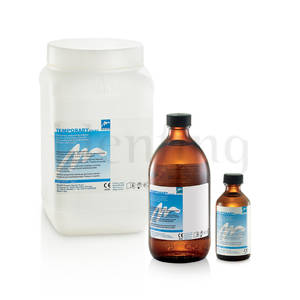 MAJOR TEMPORARY COLD V LIQUIDO 100ml.