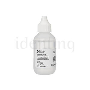 MAQUILLAJE UNIVERSAL DENTSPLY líquido de modelar 15 ml