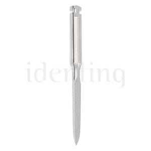 MAXILOPREP CONDENSE KOMET 186A.204.001 fresa