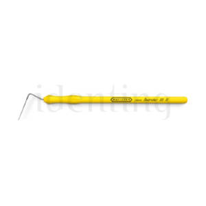 MICRO DEBRIDER 020.02 A0353