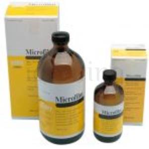 MICROFILM 250 ml