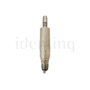 MICROMOTOR NEUMATICO ELECTRIFICADO (M4-LUZ)