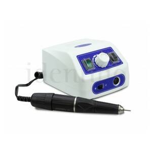 MICROMOTOR TECHNOFLUX CYCLONE 90W ESCOBILLAS 35.000 RPM