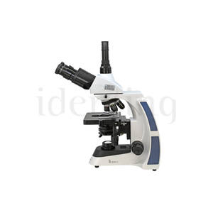 MICROSCOPIO BMS D3-223P 1000x