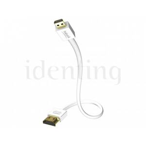 MINI CABLE LABOMED HDMI-HDMI 3m