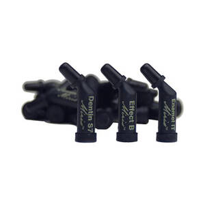 MIRIS 2 NT incisal neutro transp cap 0.25 g 10 ud