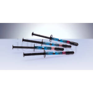 MIRIS shade 2 dentina jer 4 g