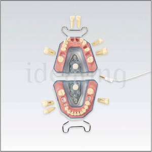 MODELO AREEMOKZ3RN901 superior