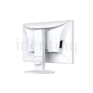 MONITOR FLEXSCAN LABOMED 24 pulgadas blanco