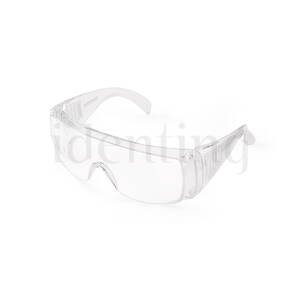 MONOART GAFAS LIGHT