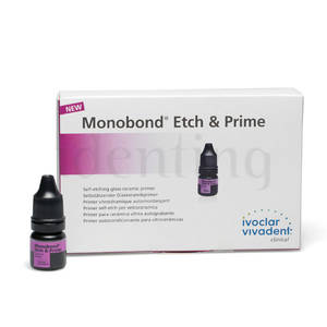 MONOBOND ETCH&PRIME rep 5 g
