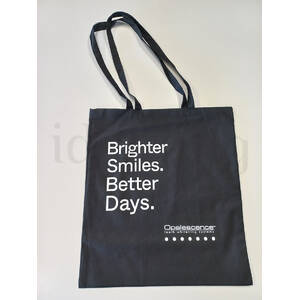 (NAPV) BOLSA OPALESCENCE