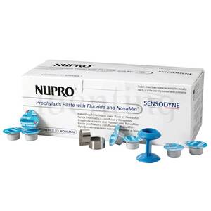 NUPRO SENSODYNE COPAS ELIM.MANCHAS MENTA CON FLUOR