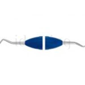 OBTURADOR HILO RETRACTOR LM ergo 492/493