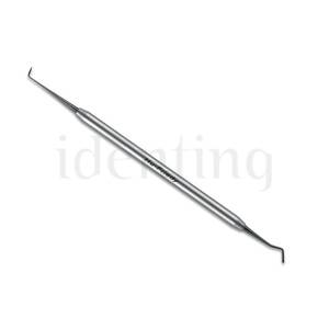 OBTURADOR SONDE KRECJI HU-FRIEDY xts mg 31 satin