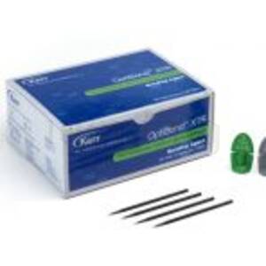 OPTIBOND XTR unidosis kit 18 ml