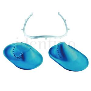 OPTIDAM arcos 2 ud
