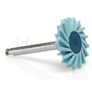 OPTRAGLOSS rueda espiral HP reposicion 10 ud